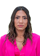 Foto de VANDERLEIA SEPULVIDA JUSTINO PACHECO