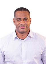 Foto de ROMULO FERNANDES BARRETO