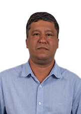Foto de Diogo Azevedo da Silva