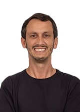 Foto de JORGE THALLES DOS SANTOS NEVES