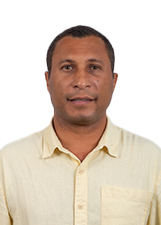 Foto de ELTON MENDES DE SOUZA