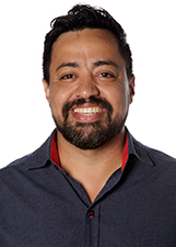 Foto de ADILSON QUINTILLIANO PRADO