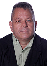 Foto de JOSÉ ALBERTO