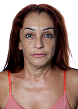 Foto de 18- Marlene Correa de Melo Brandorfo