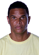 Foto de 05- Alexandre de Mello Rodrigues