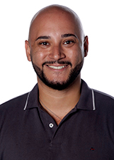 Foto de Felipe da Silva Diniz