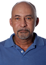 Foto de 06- Daniziel Francisco de Oliveira