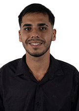 Foto de Gabriel da Silva Costa