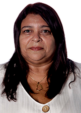 Foto de 13- CARLA REJANE DA SILVA