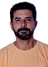 Foto de 10- Germano Rodrigues da Silva