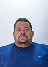 Foto de OLDEMAR PINHEIRO JARDIM NETO
