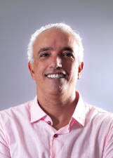 Foto de Jesué Alves