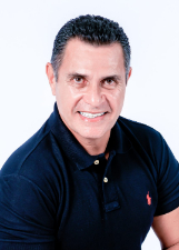 Foto de NISAN CESAR DOS REIS SANTOS