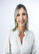 Foto de ELINÉIA LUIZ DE PAULA