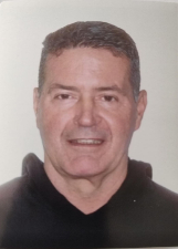Foto de ABEILARD GOULART DE SOUZA FILHO