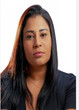Foto de Sara Batista de Lira