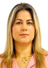 Foto de CARLA VITÓRIA DE ARAUJO MARQUES