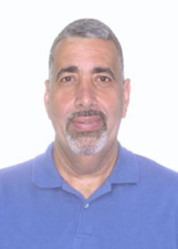 Foto de ARILDO INACIO DE OLIVEIRA