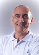 Foto de IRINEU DA SILVA FERREIRA
