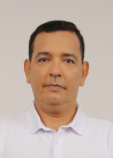 Foto de MAURICIO BRAGA MESQUITA