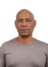 Foto de JALCEDIR SILVA OLIVEIRA
