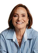 Foto de CARMEM CRISTINA KANDA DE SA ROCHA