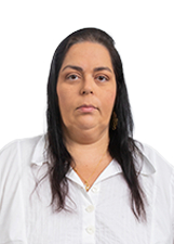 Foto de LUCIANA RODRIGUES DE FARIA