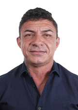 Foto de ROBERTO WALLACE MENDONÇA SOUZA