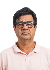 Foto de CLEBER DE BARROS GOUVEIA