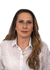 Foto de JACQUELINE GATTI MOREIRA