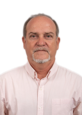Foto de ROBSON DA SILVA CRUZ