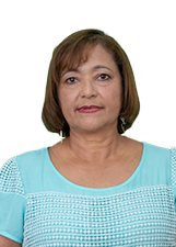 Foto de SANDRA HELENA CABRAL