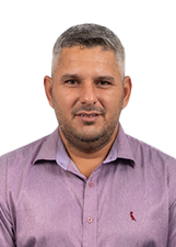 Foto de CRISTIANO DE OLIVEIRA SANTOS COUTINHO