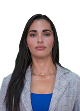 Foto de CAMILLA LEITE PEREIRA