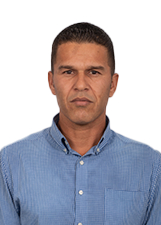 Foto de CLEANTES FERNANDES DE SOUZA