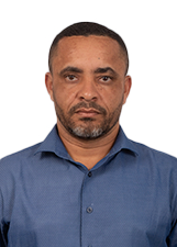 Foto de EVERTON FELIX RIBEIRO