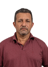 Foto de DECIO PONTES LINHARES JUNIOR