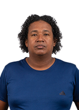 Foto de UEBERTE DA SILVA GRECHI