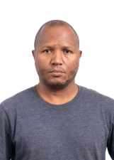 Foto de CARLOS EDUARDO BARBOSA