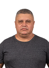 Foto de CARLOS MAGNO DA SILVA GAIO