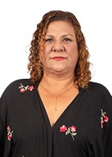 Foto de ODILANGE MORAES BERNARD