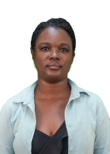 Foto de MARCELA COSTA DUTRA