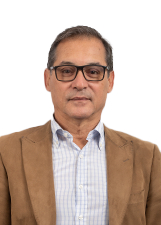 Foto de PAULO ROBERTO MARTINS DE AMORIM