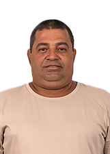 Foto de GELSON MIRANDA APICELO