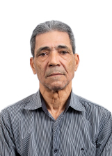 Foto de ORLANDO ARAÚJO DA SILVA