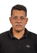 Foto de Vagner Gonçalves Machado