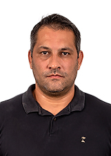 Foto de WAGNER DE ALBUQUERQUE LIMA SOBRINHO
