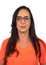 Foto de ANDRESA LÚCIA VIDIPÓ