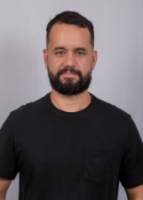 Foto de RODRIGO HENRIQUE PELETEIRO