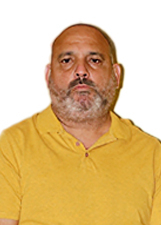 Foto de ANDRÉ LUIS SILVA GOMES